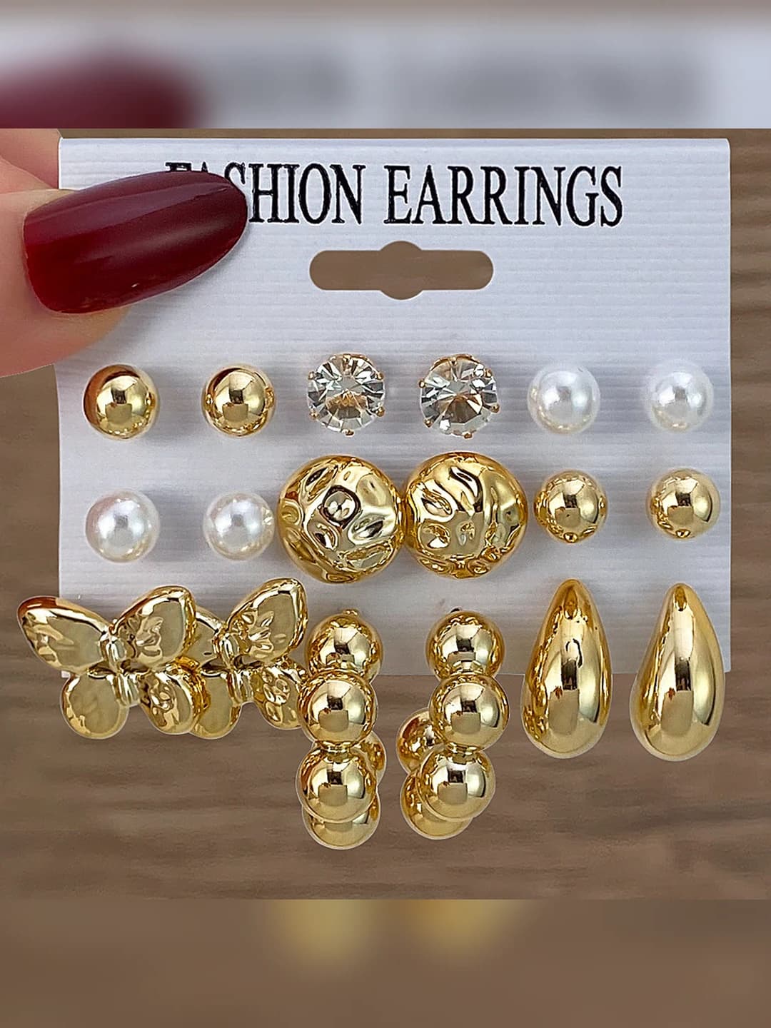 HS2140-Golden-4