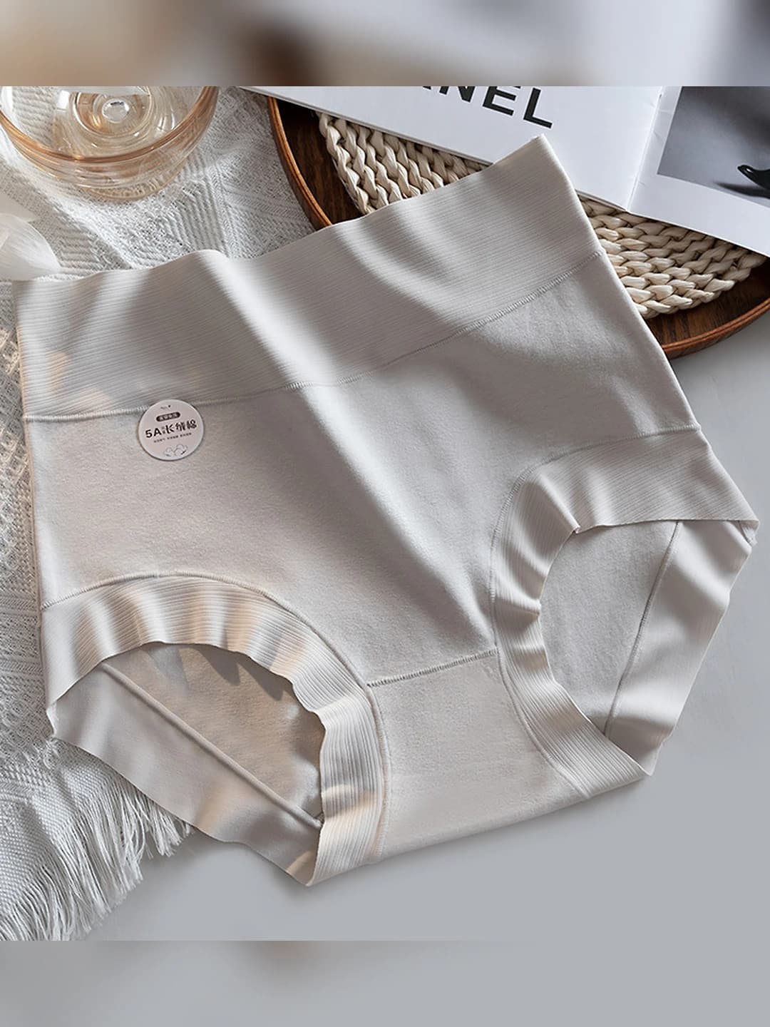 Light grey