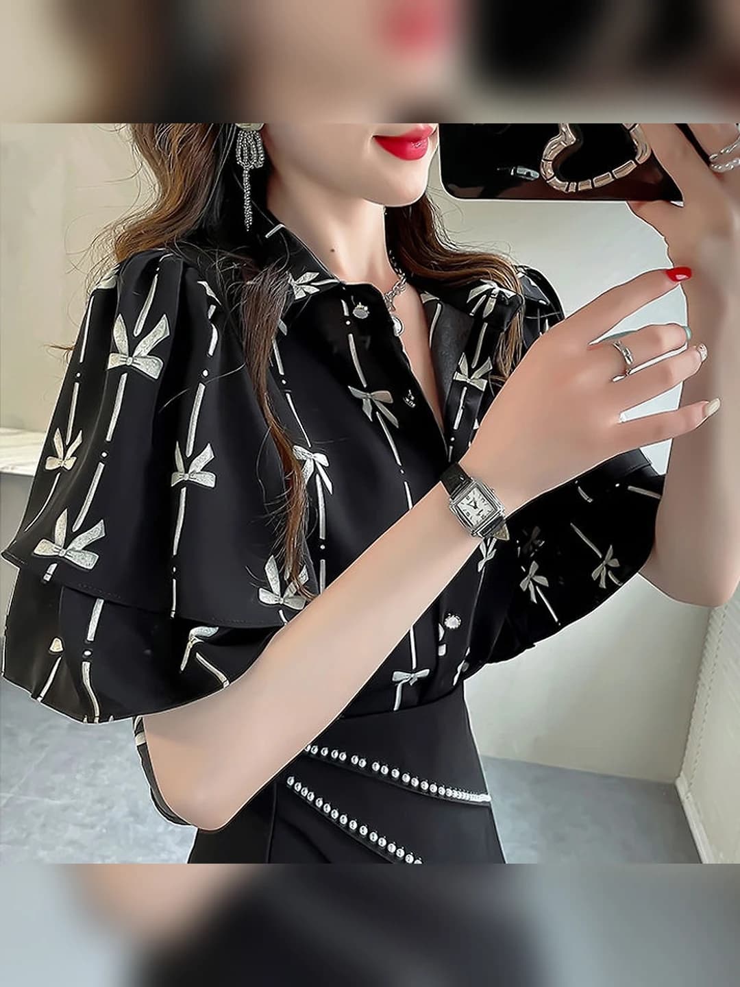 4-sonli gullar