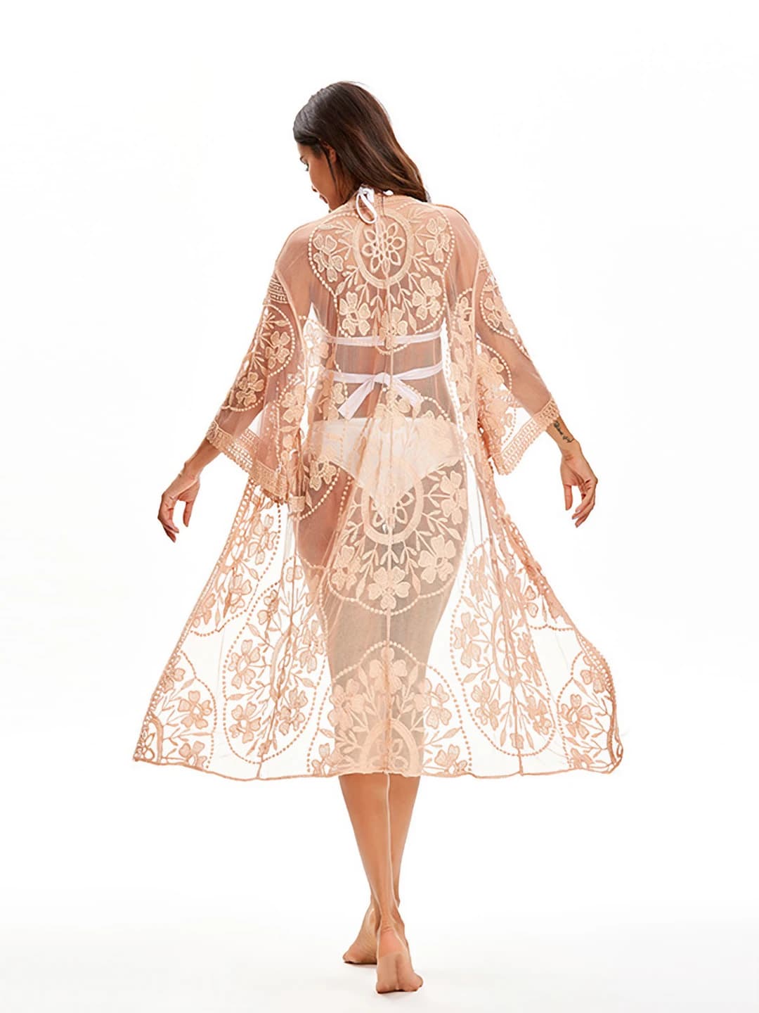 Pushti