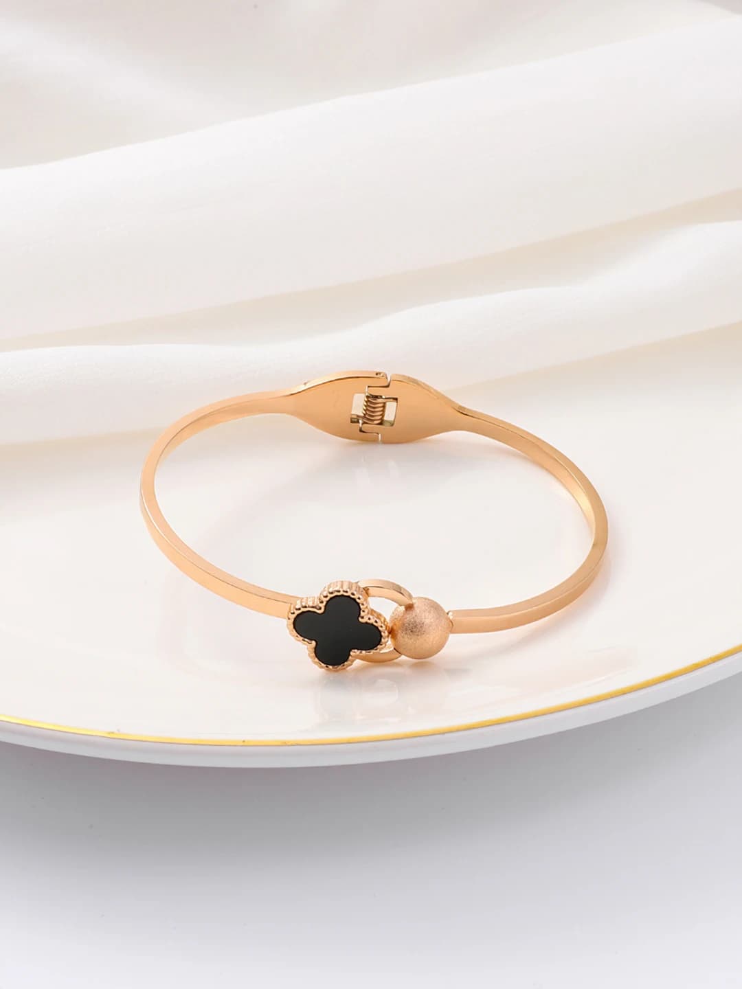 9954-Rose gold