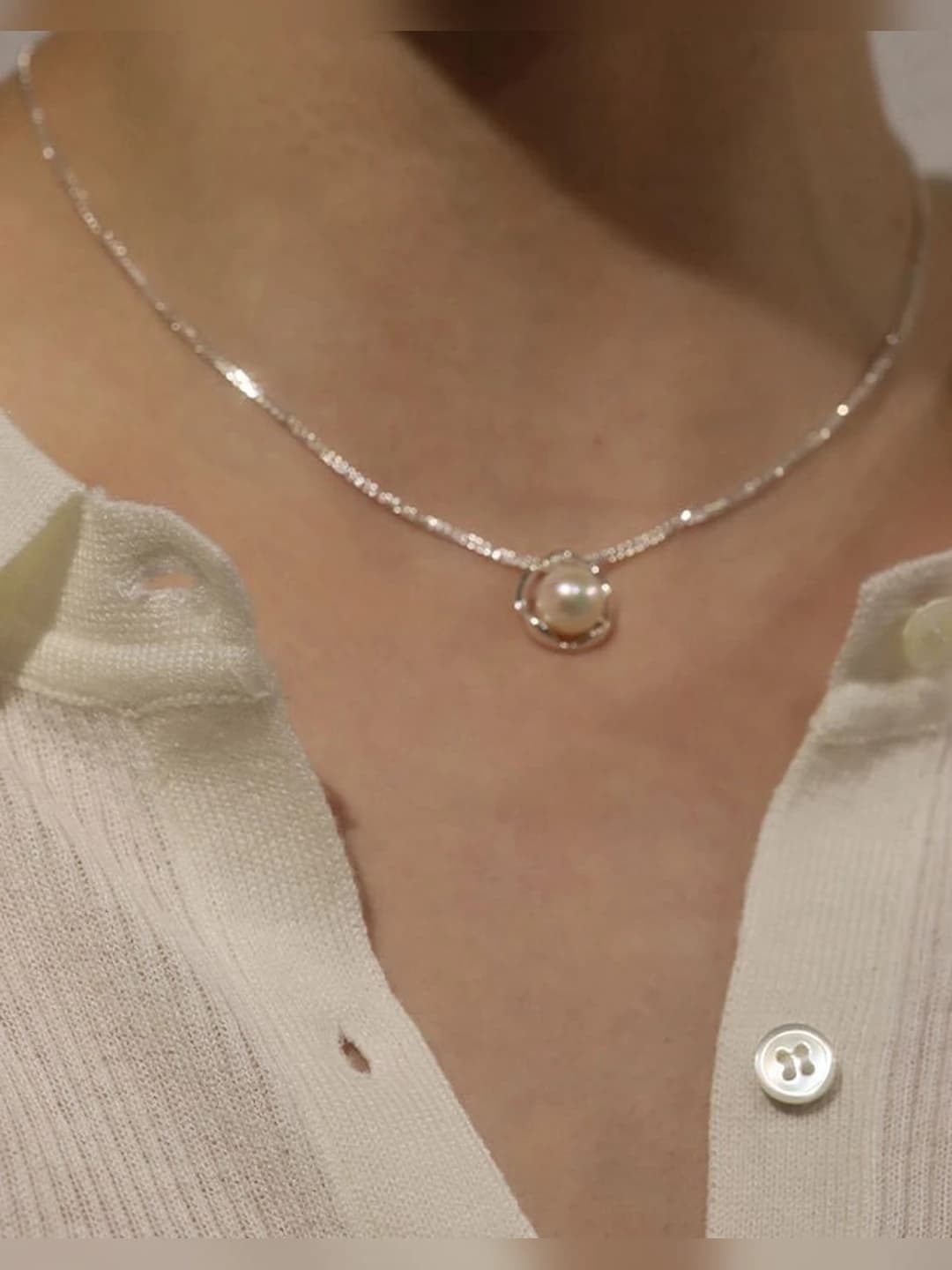 XL1446