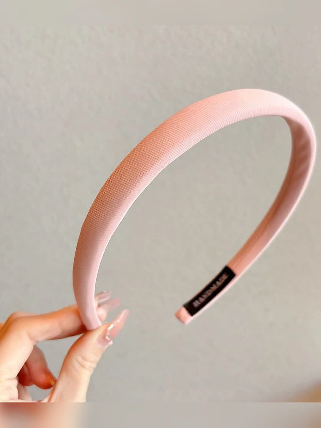 6# Pink small