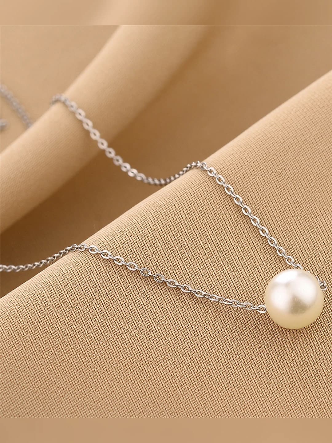 8978-Silver