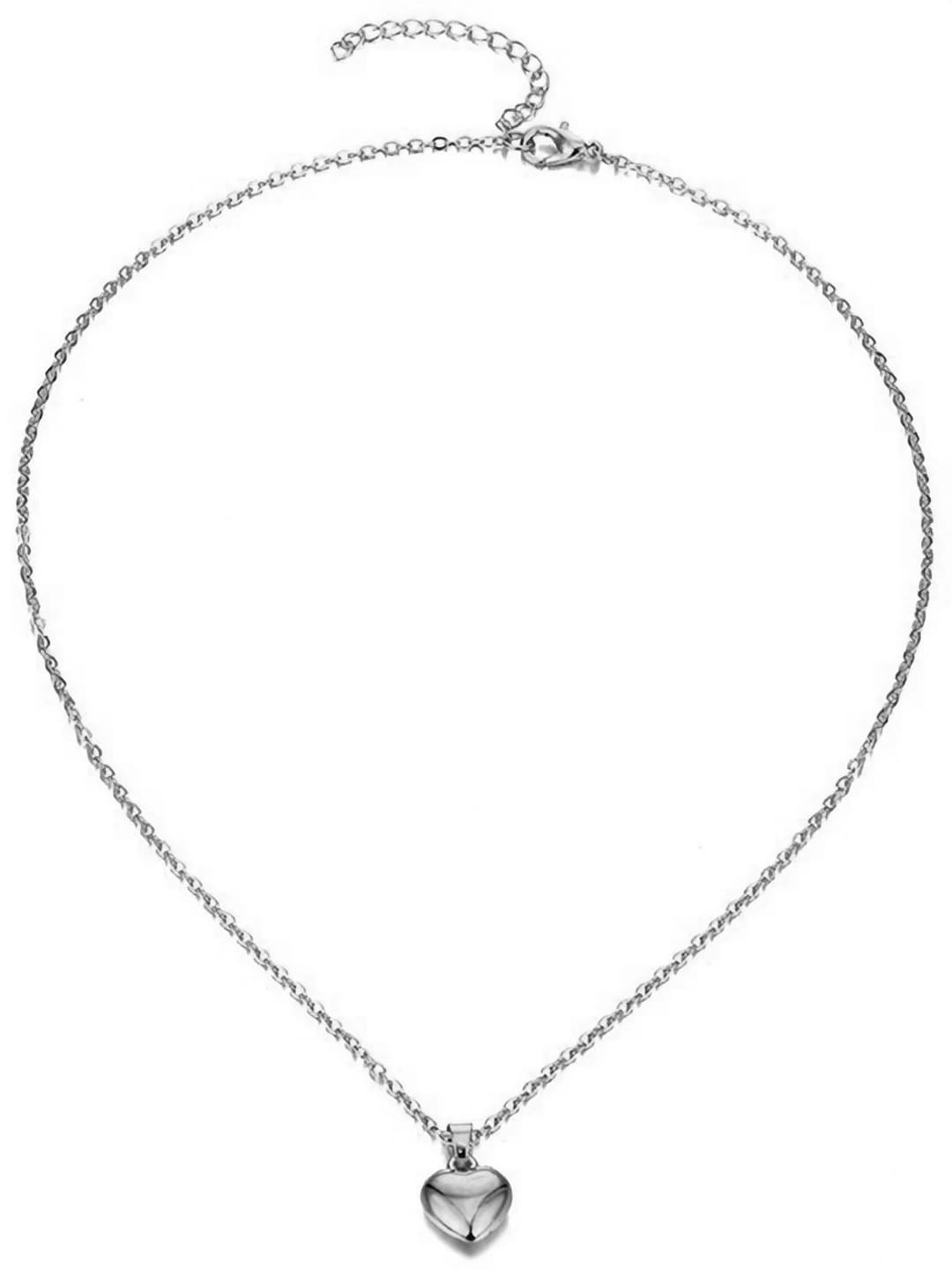 HS968-26