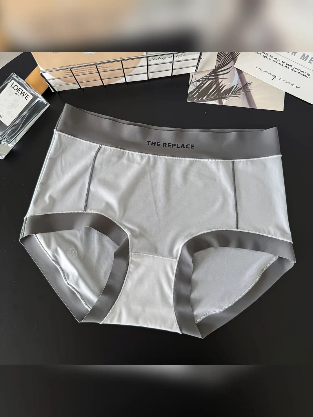 Elephant grey