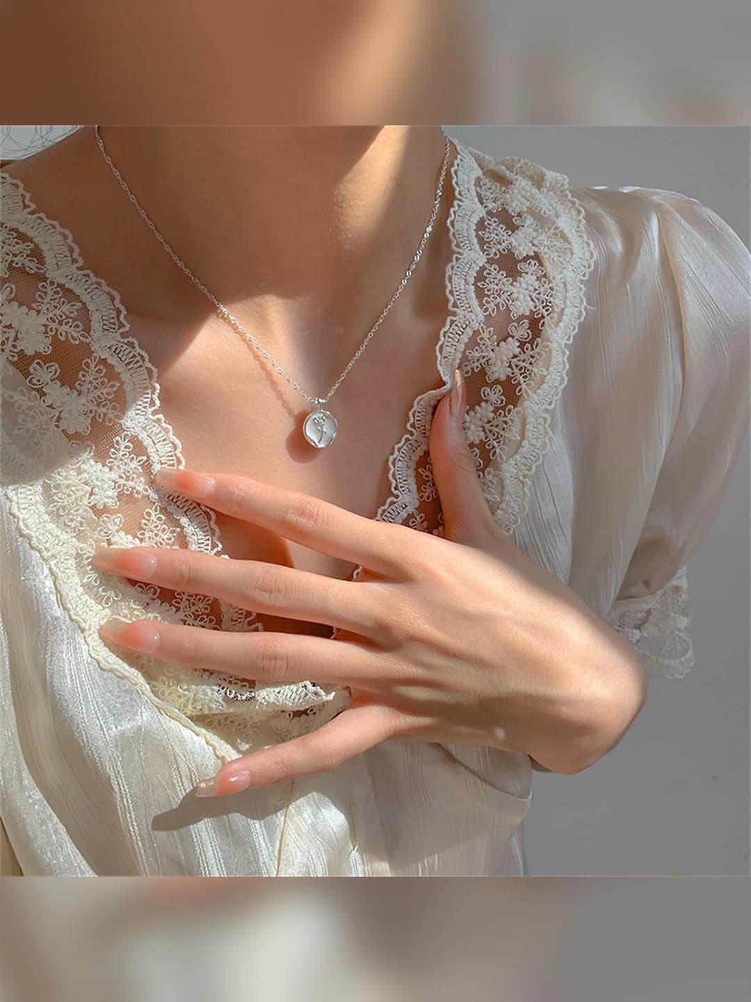 XL0324