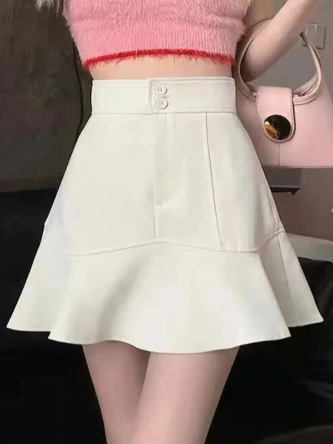 Oq