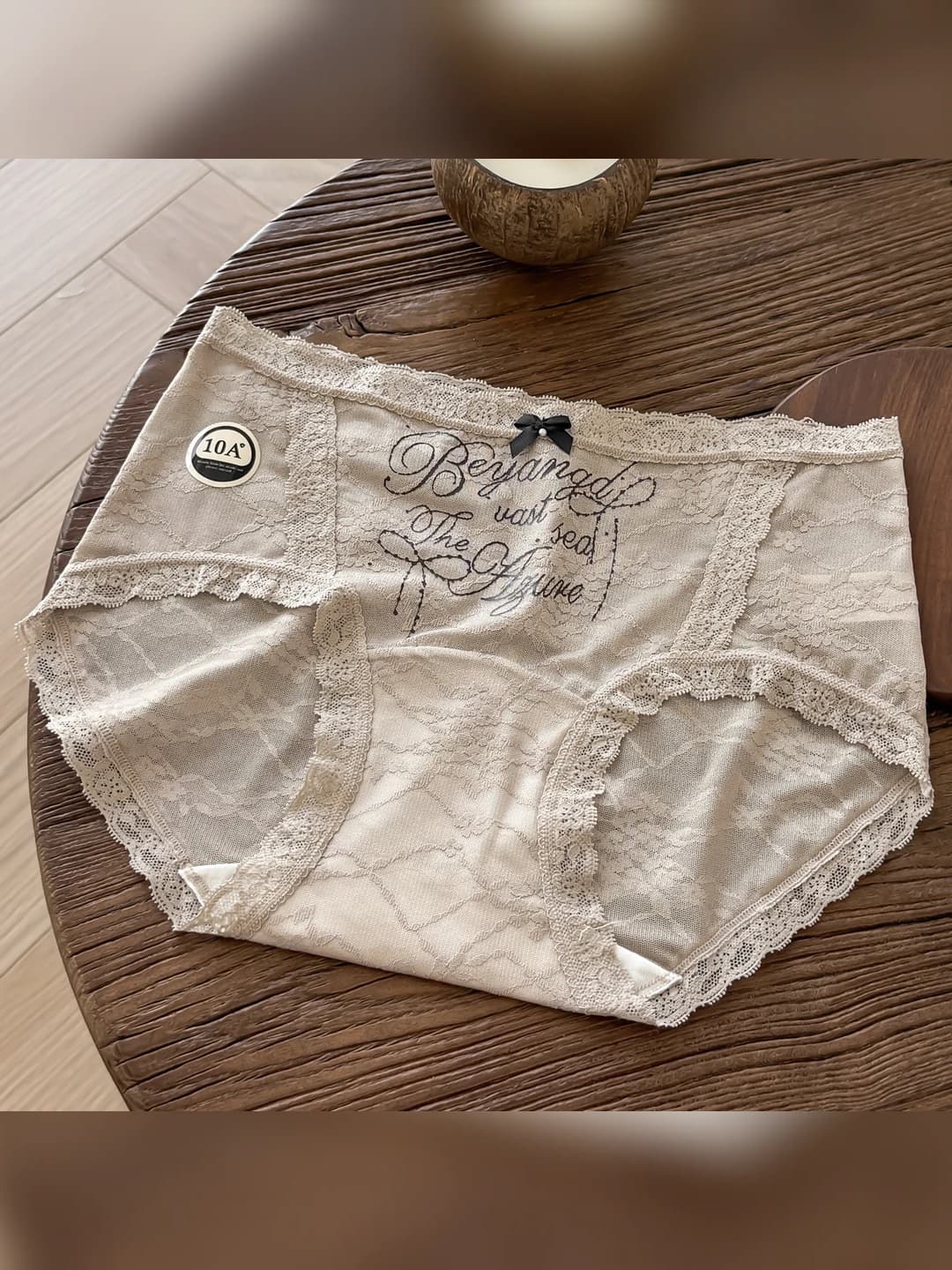 Brown-coffee
