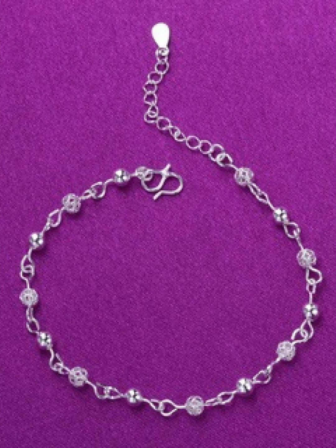 WYF107-#SZ025