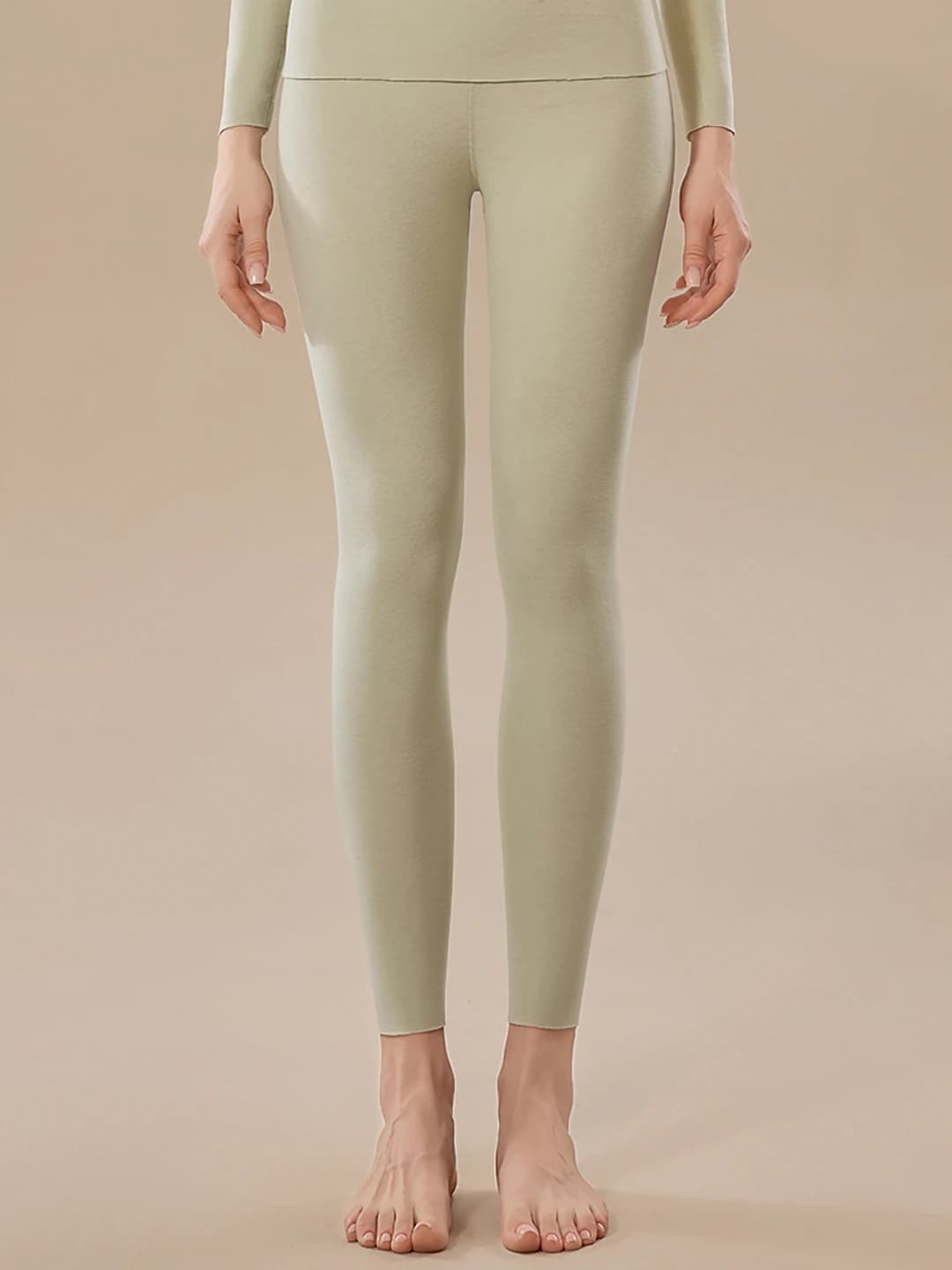 Matcha green