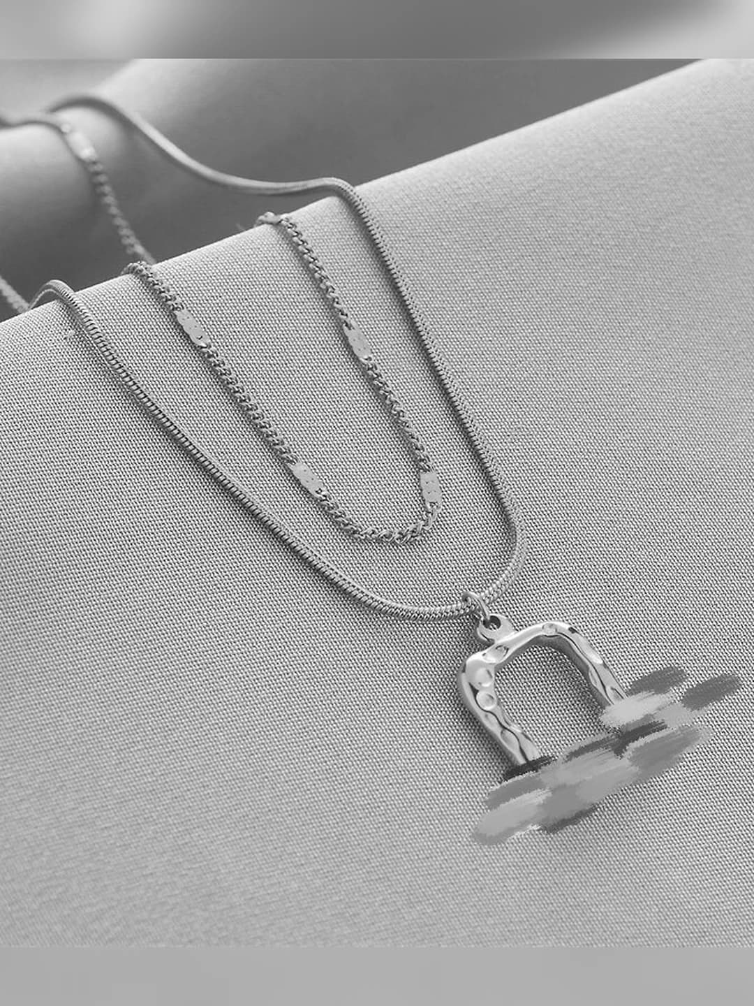 8936-Silver