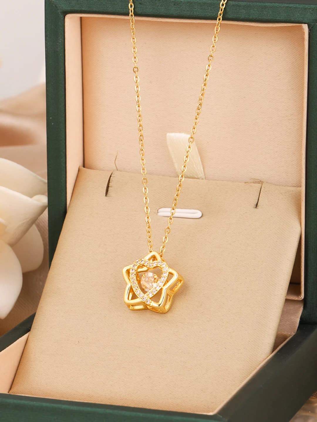 8927-Gold
