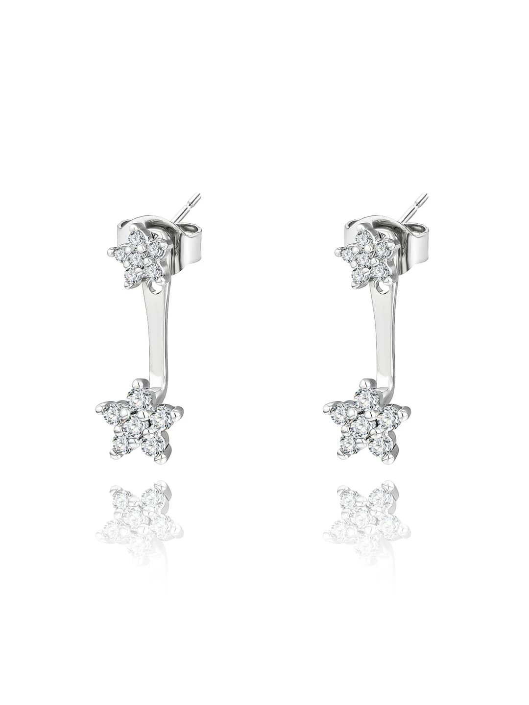 Sku8872 Pair
