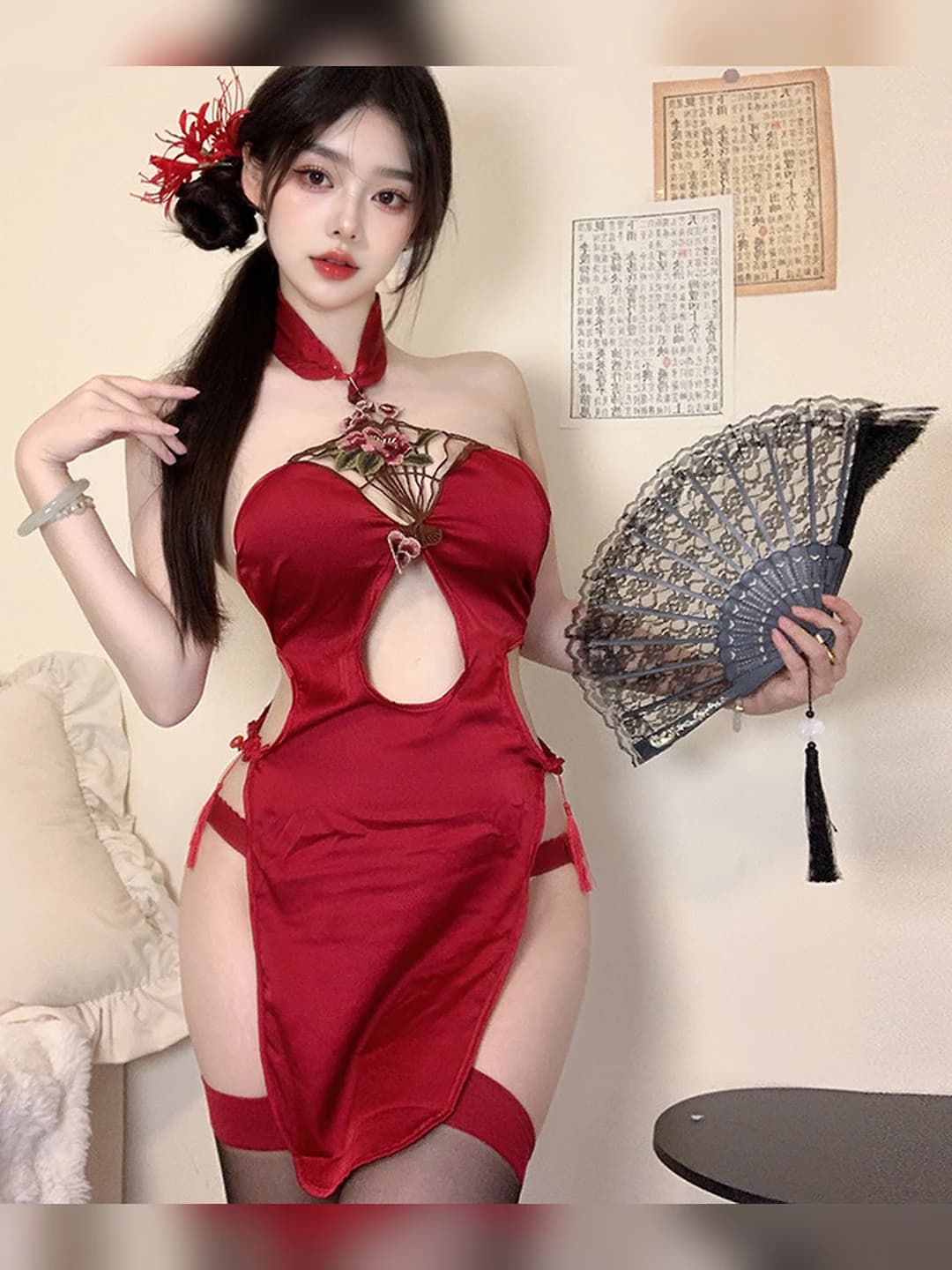 A14