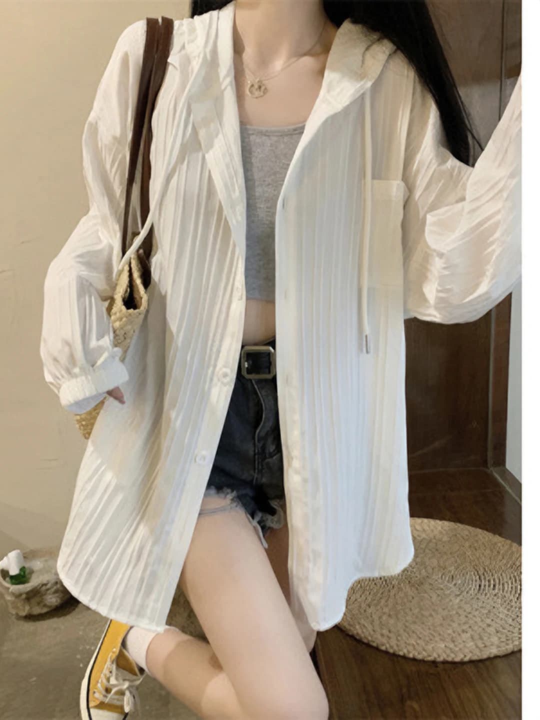 Apricot