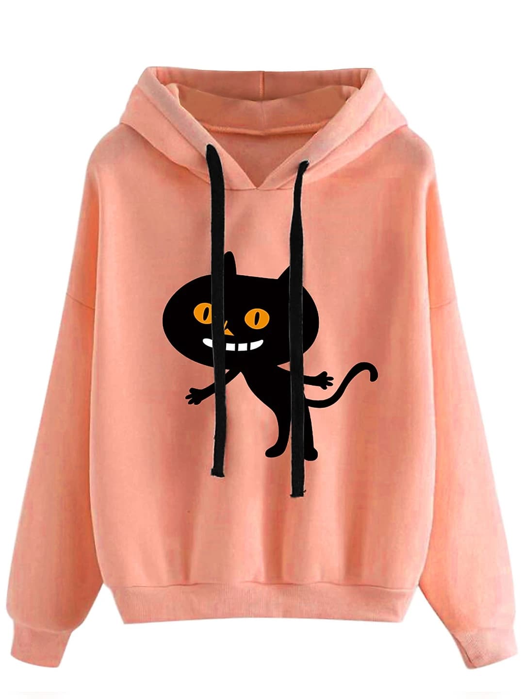 Коралловый