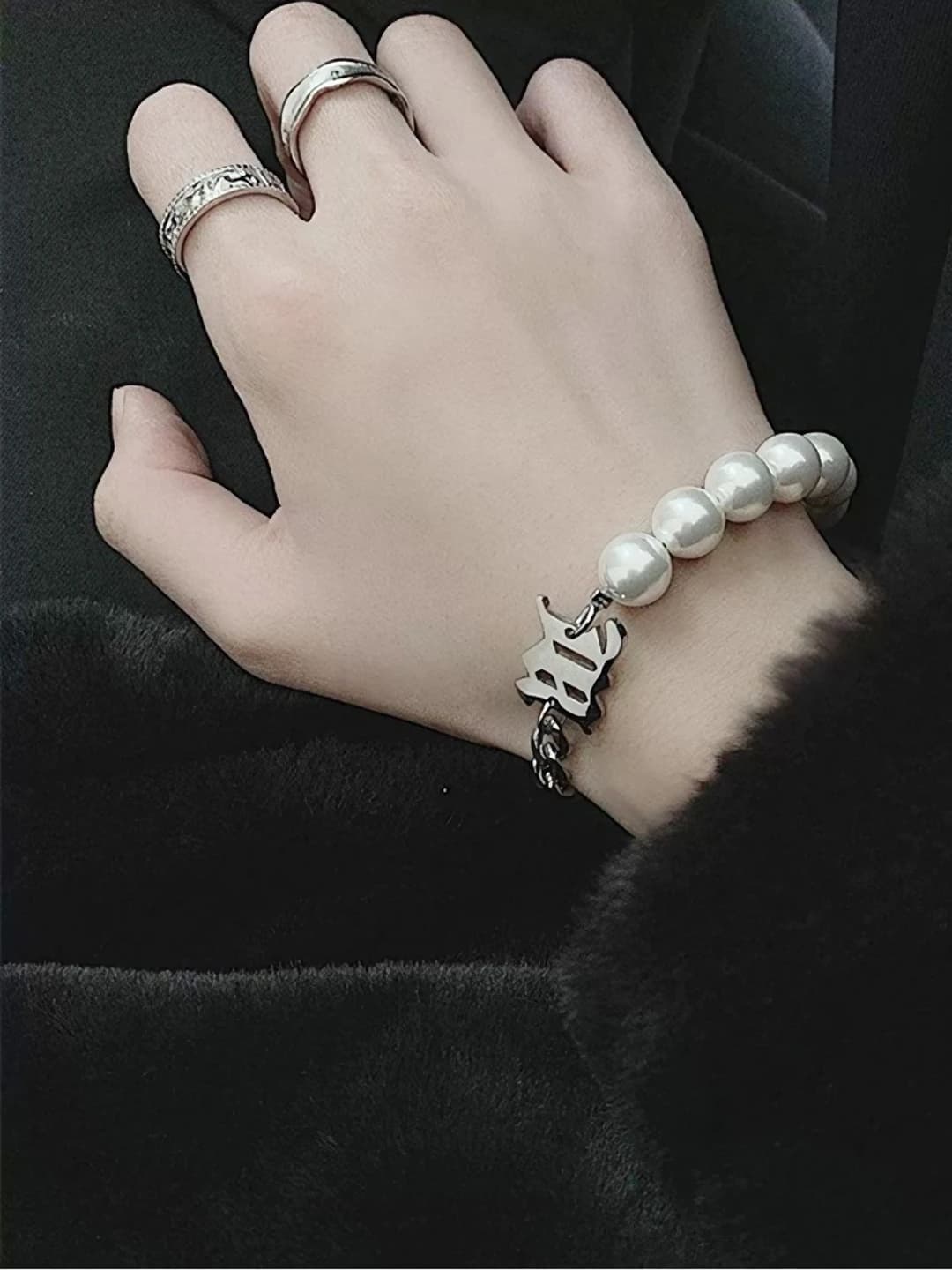 3438 bracelet