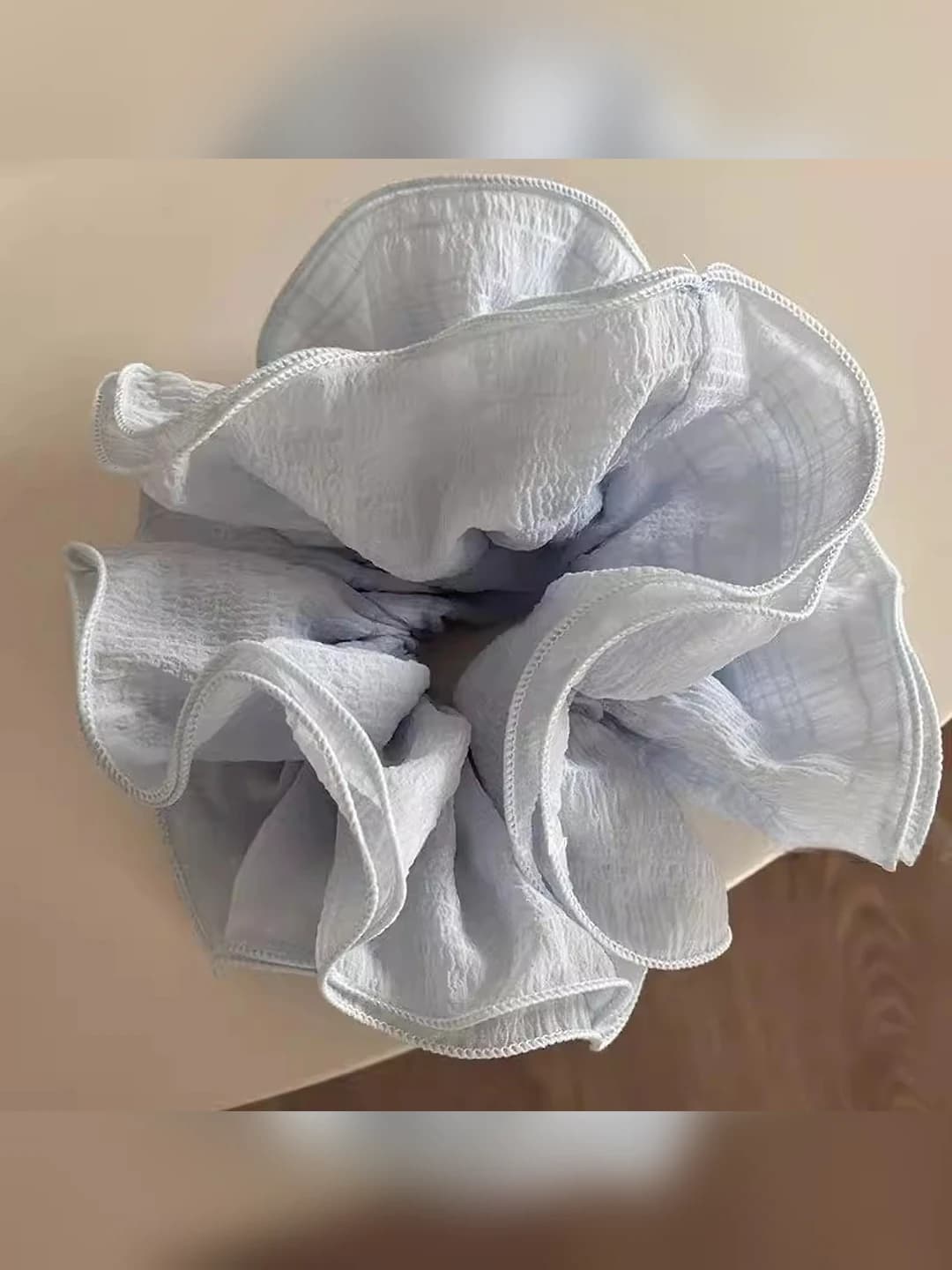 Blue, 4 layers, 14 cm