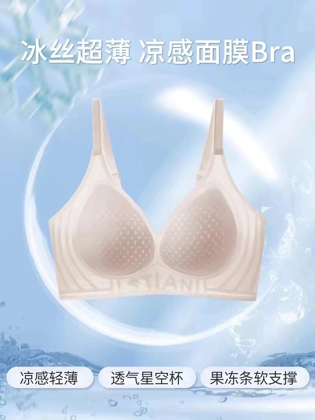 Moka kulrang
