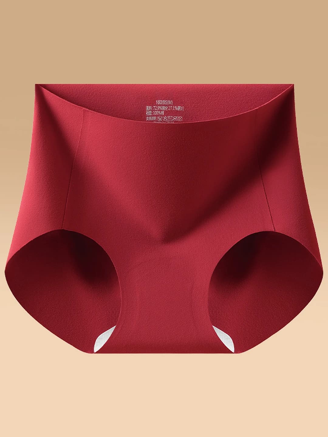 Bordo qizil
