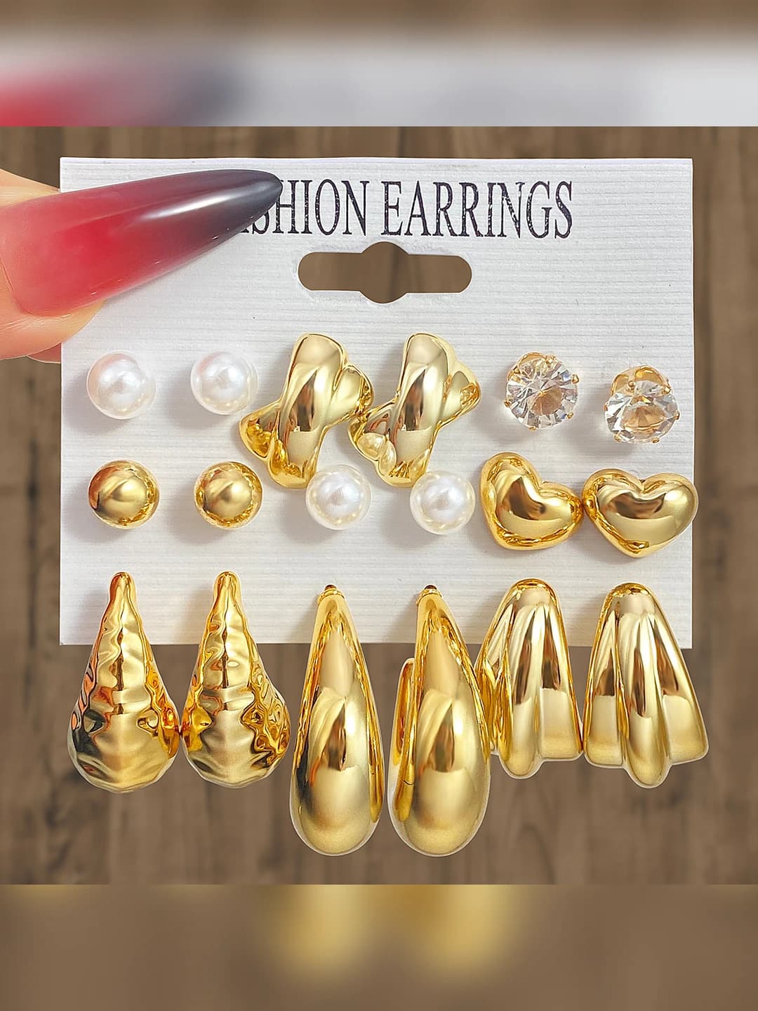 HS2140-Golden-8