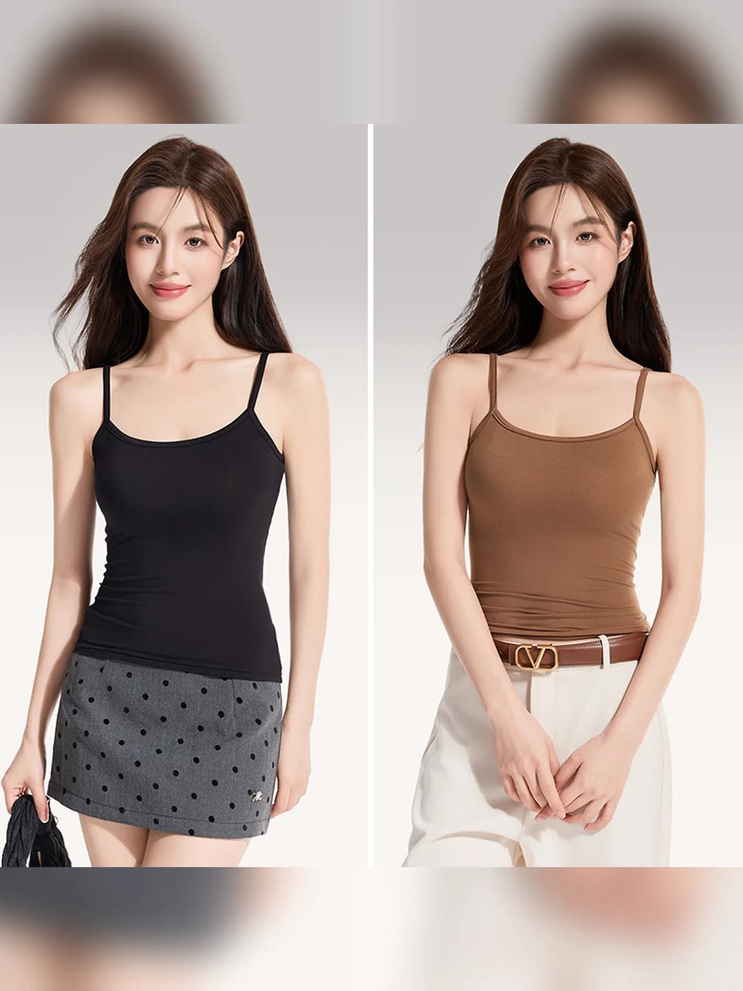 Black + coffee, 2 pc