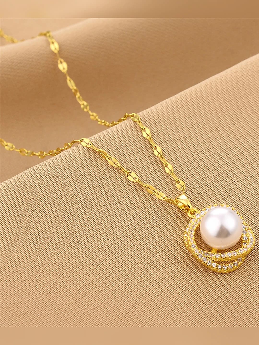 8897 - Gold