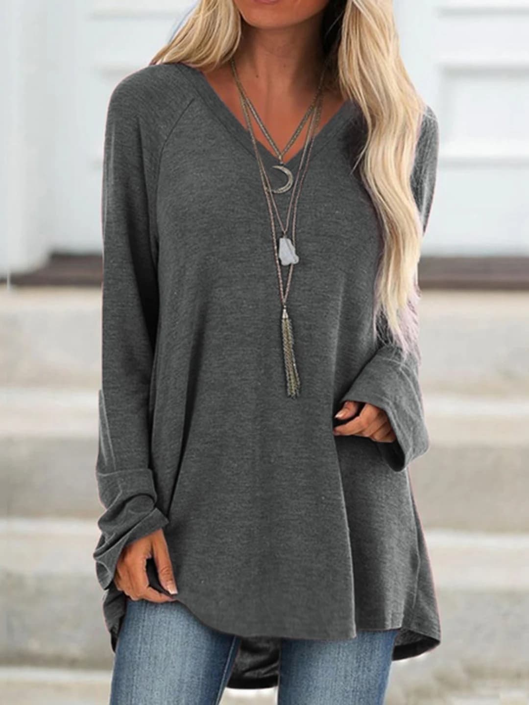 Light grey