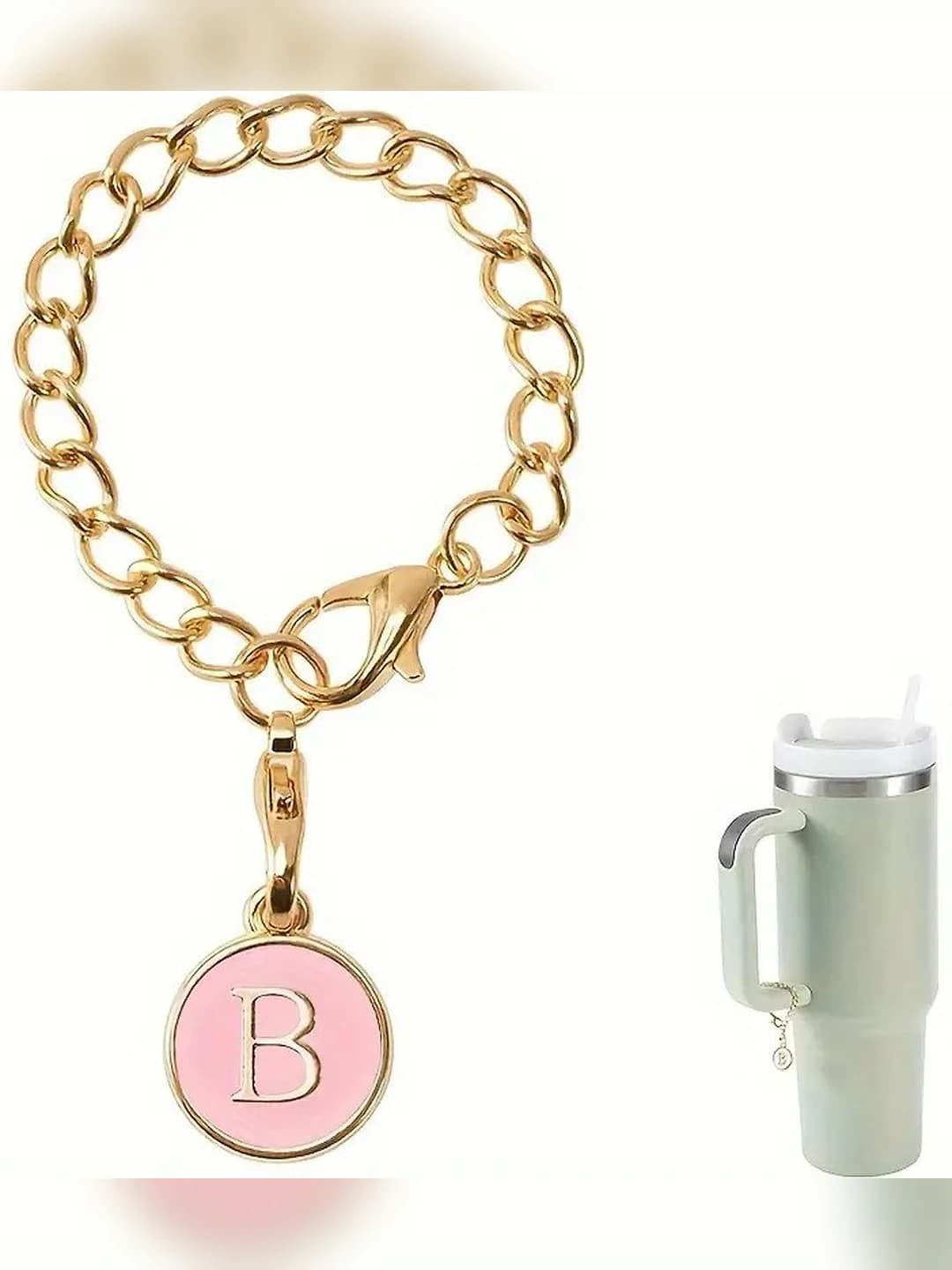 8857-Pink
