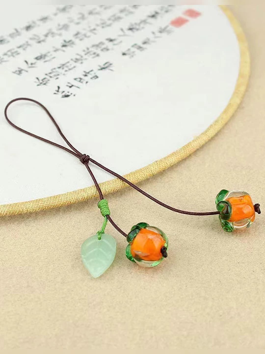 Simple Pair