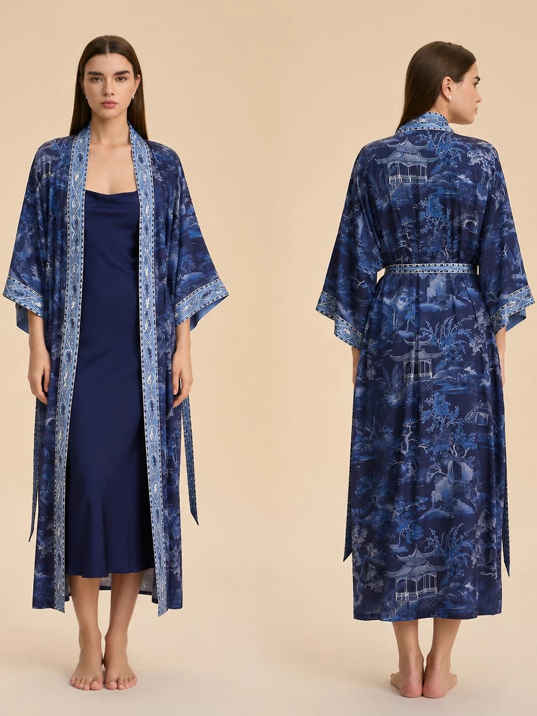 3982 Tunli shahar (to'plam)