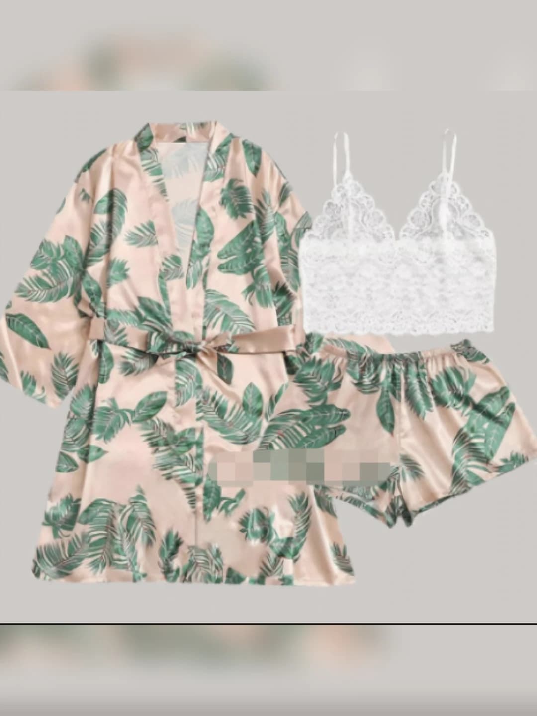 Image set