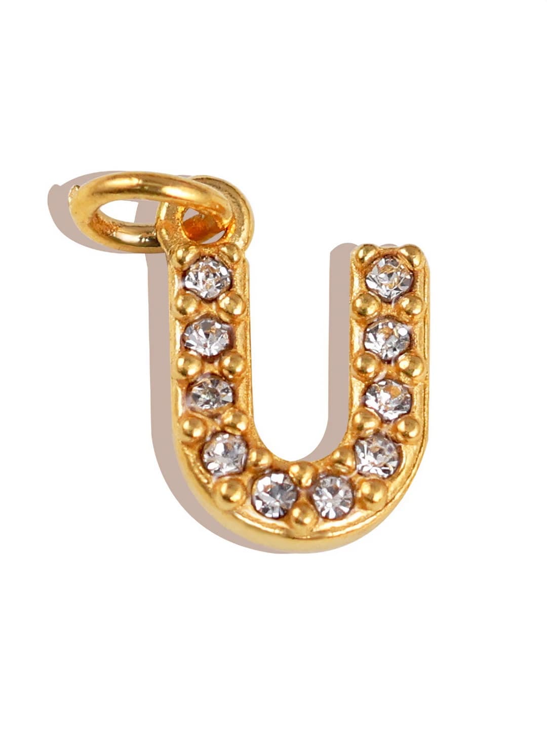 U-Oltin