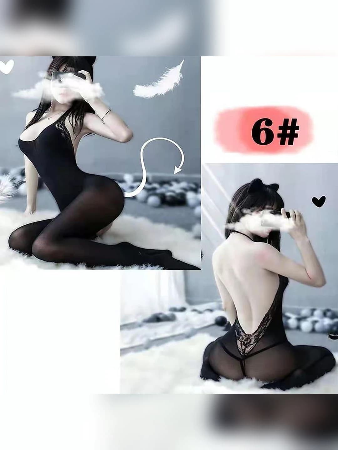 Вариант №6