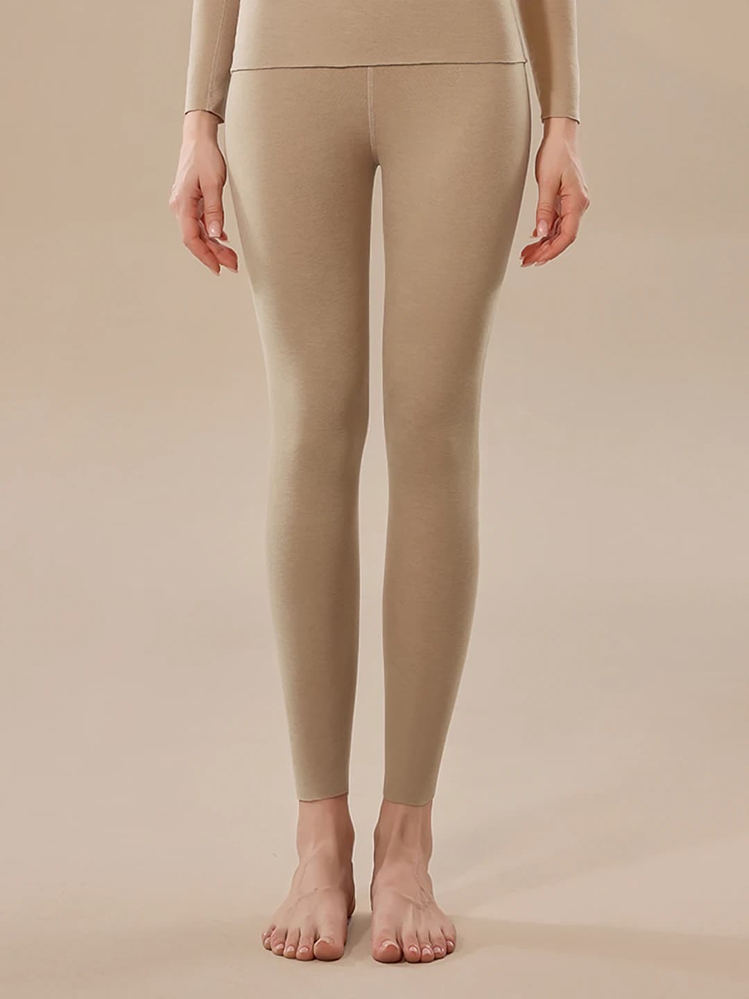 Oatmeal apricot