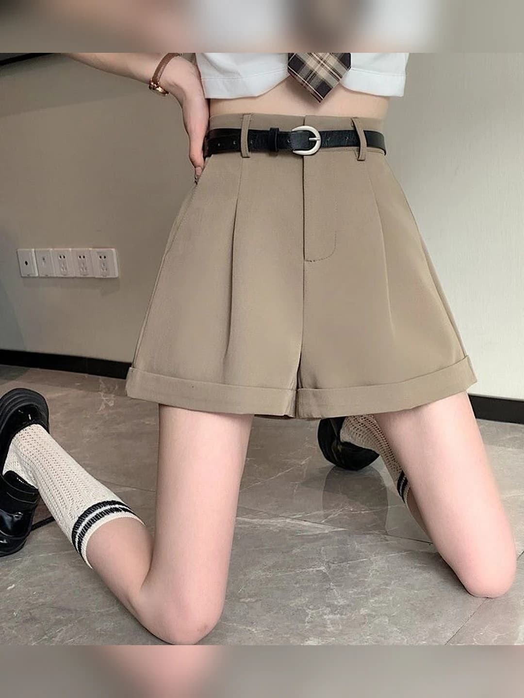 Хаки