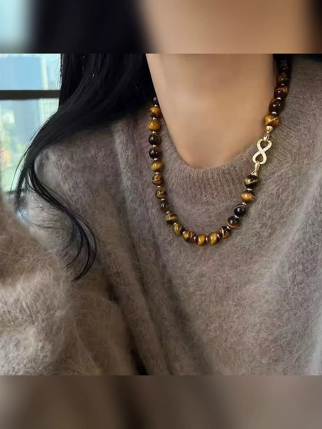 XL1533