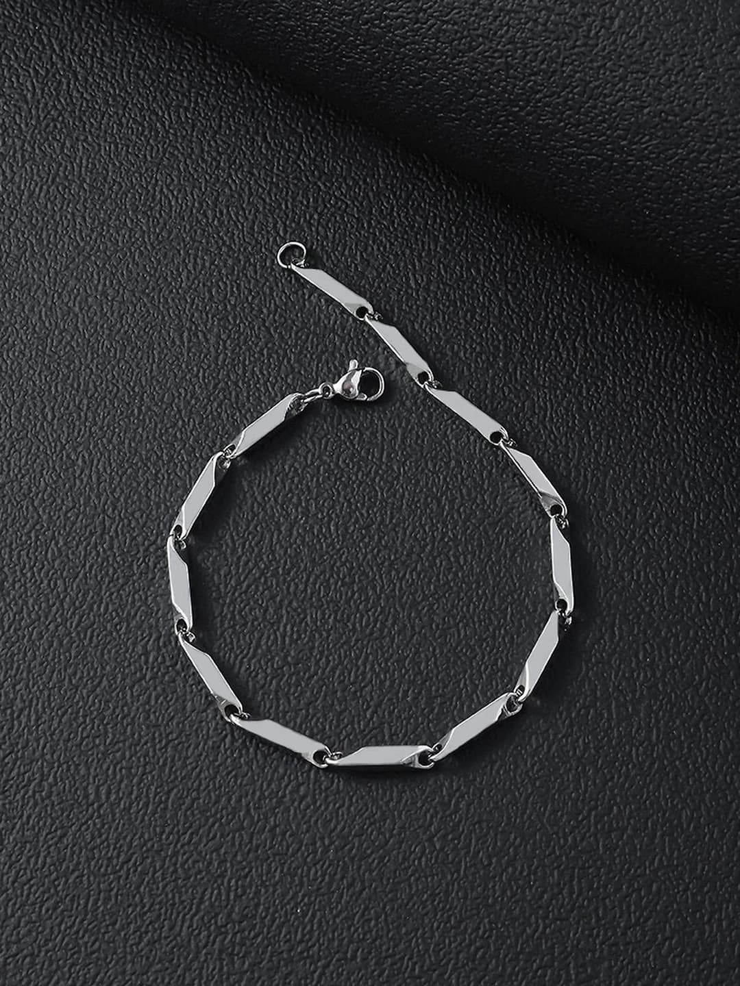 Браслет 3MM 17CM