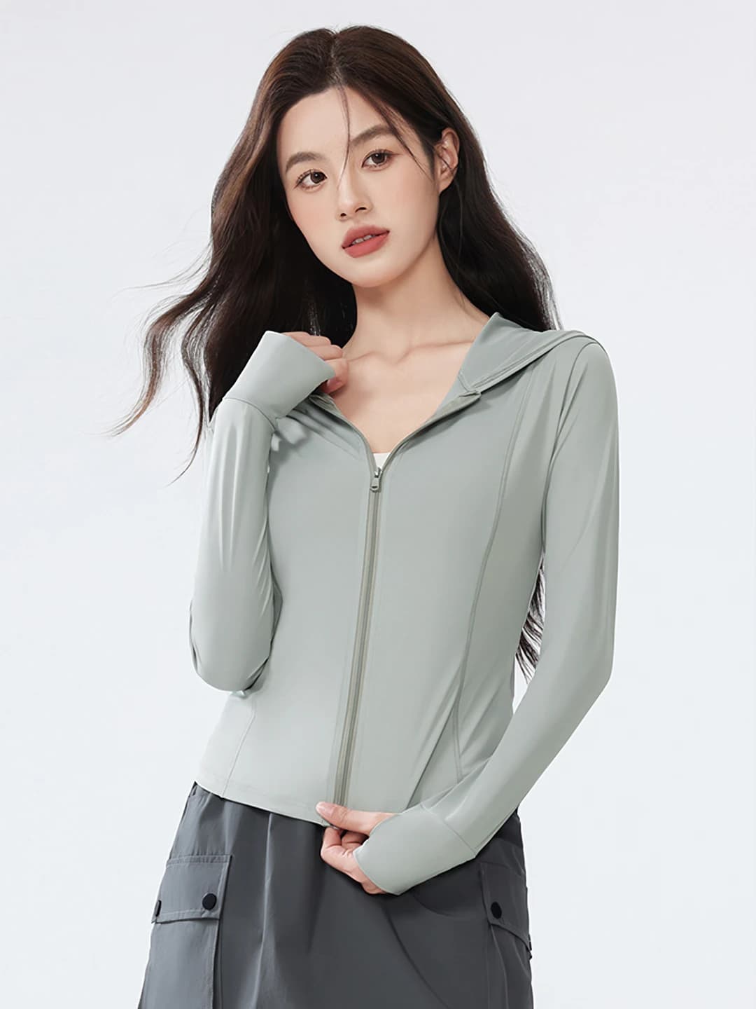 Bubble green, 1 pc