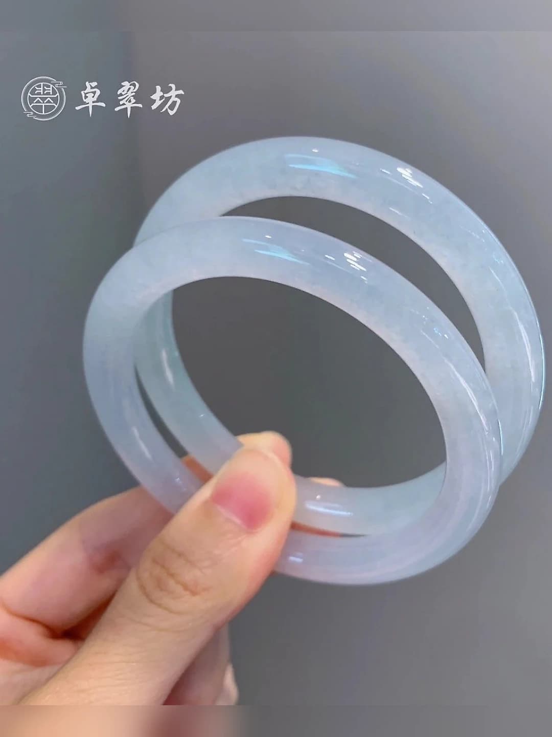 Light Blue 1 pc
