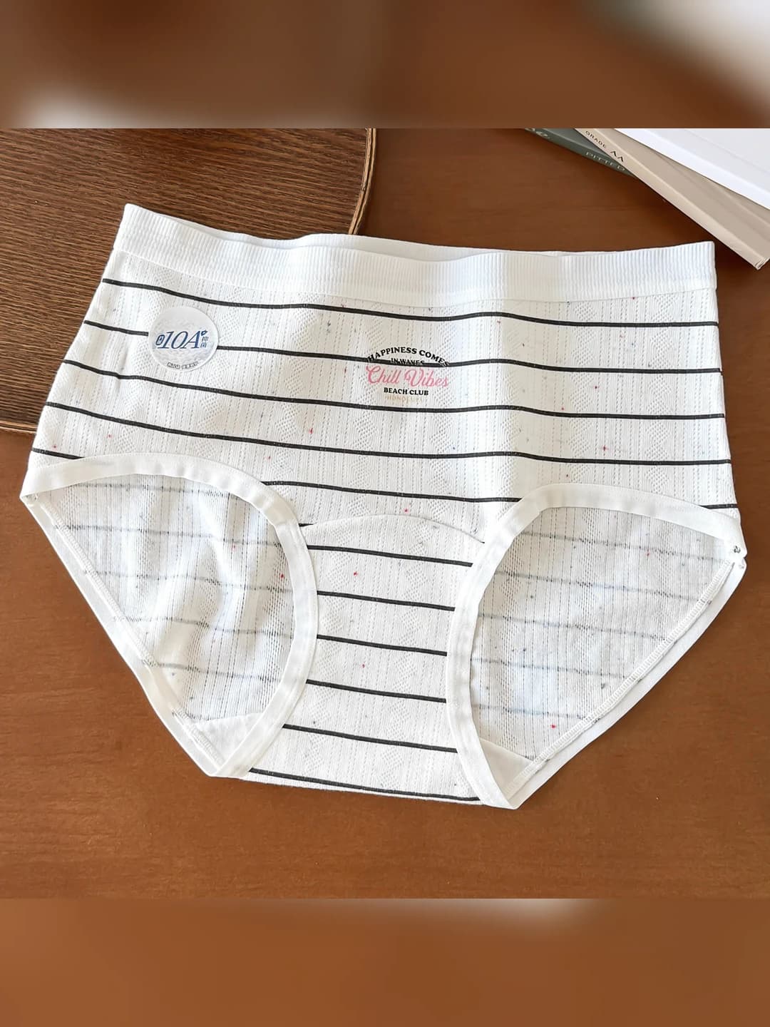 Kulrang yo'l-yo'l
