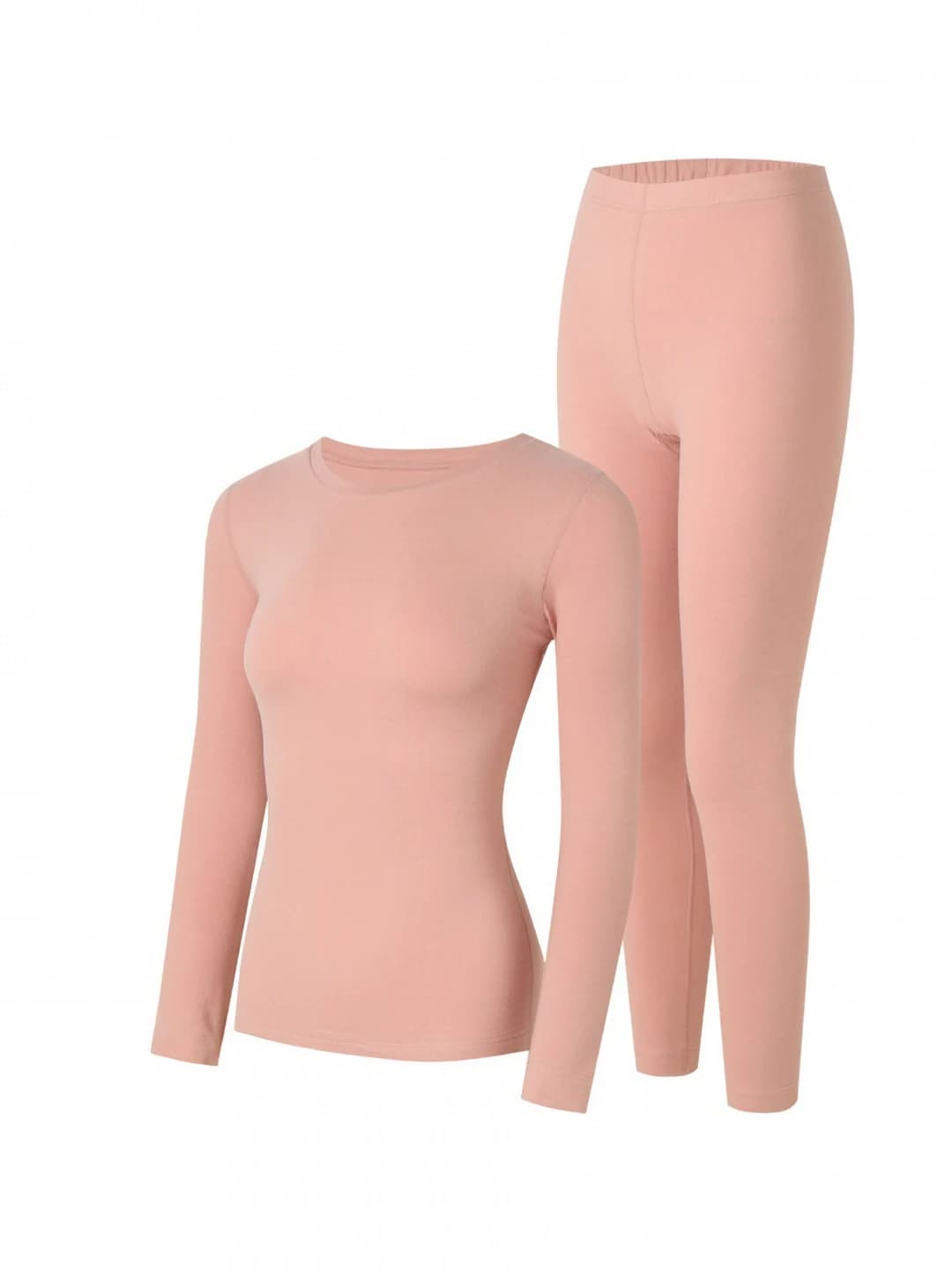 Women 2031 Ballet pink