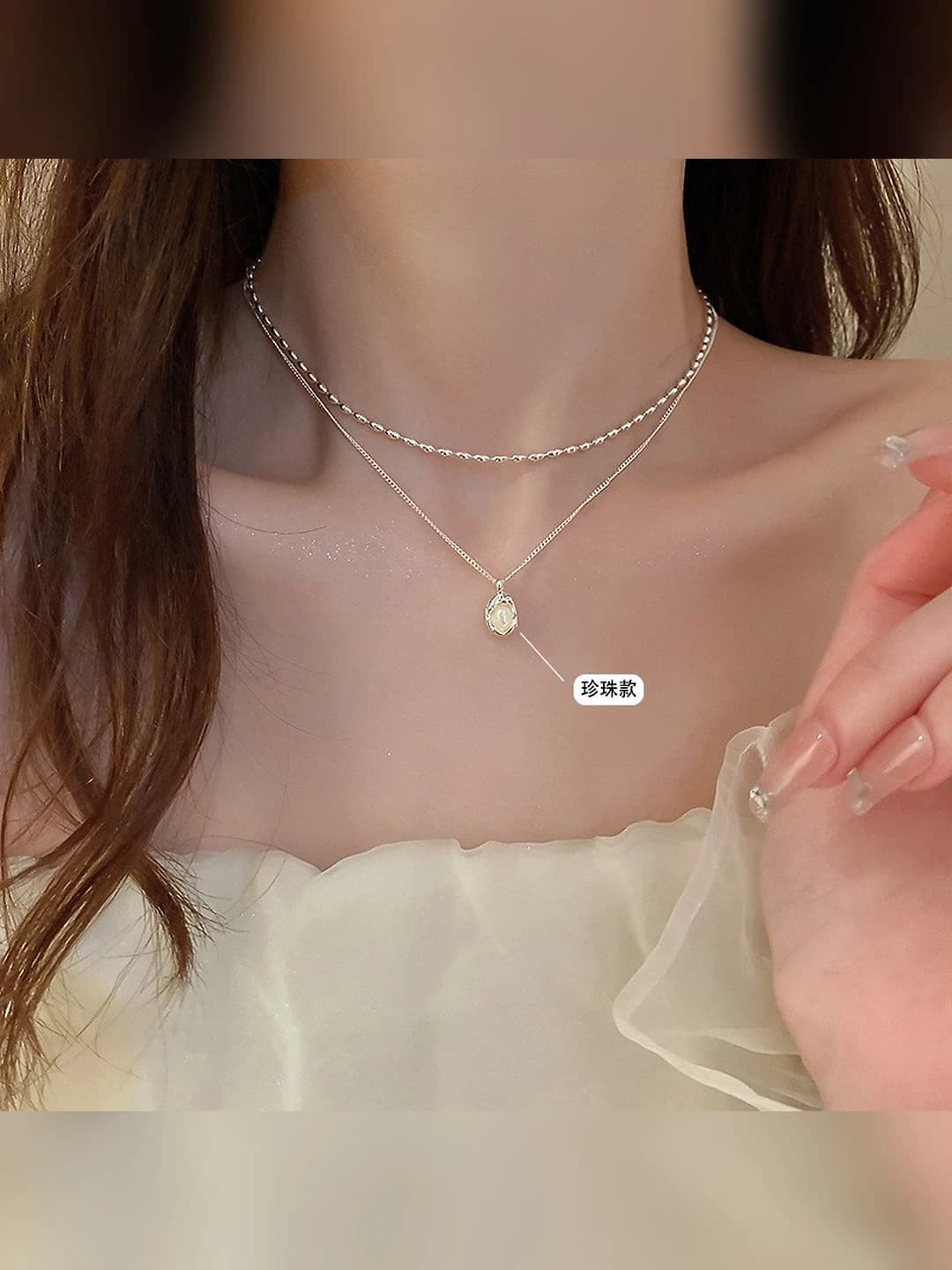 XL1629