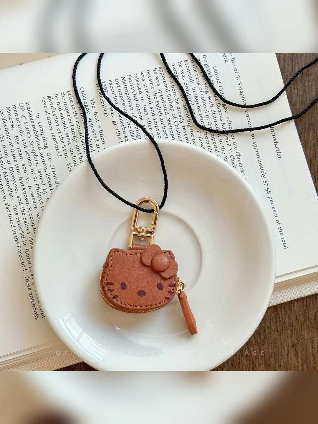 2257 necklace