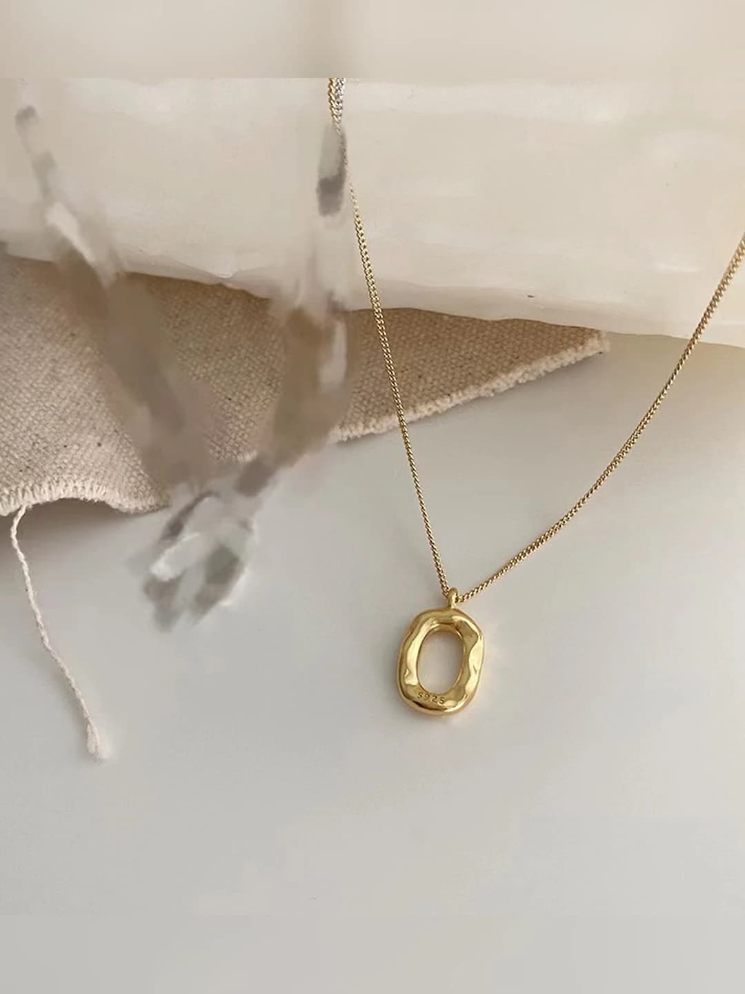 XL0608