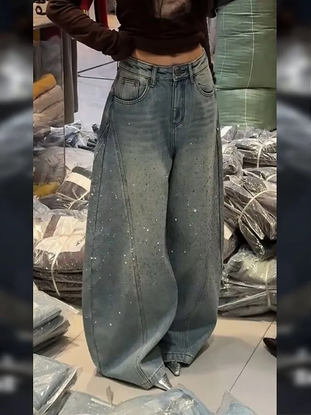 Ko'k