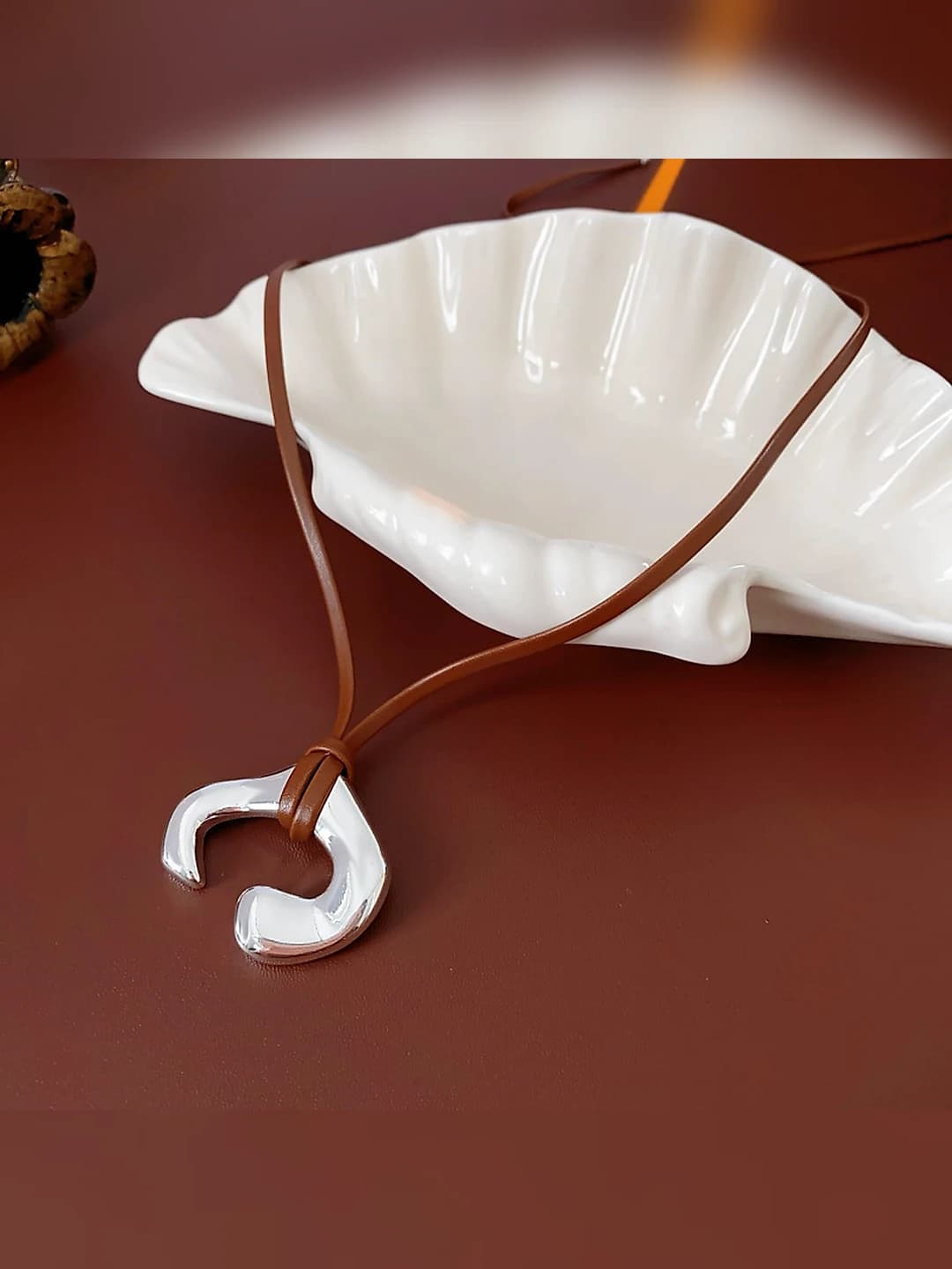 #79, coffee, irregular