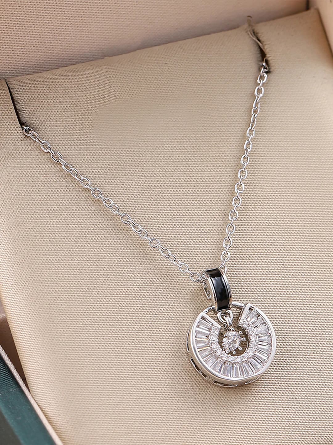 9292-Kumush