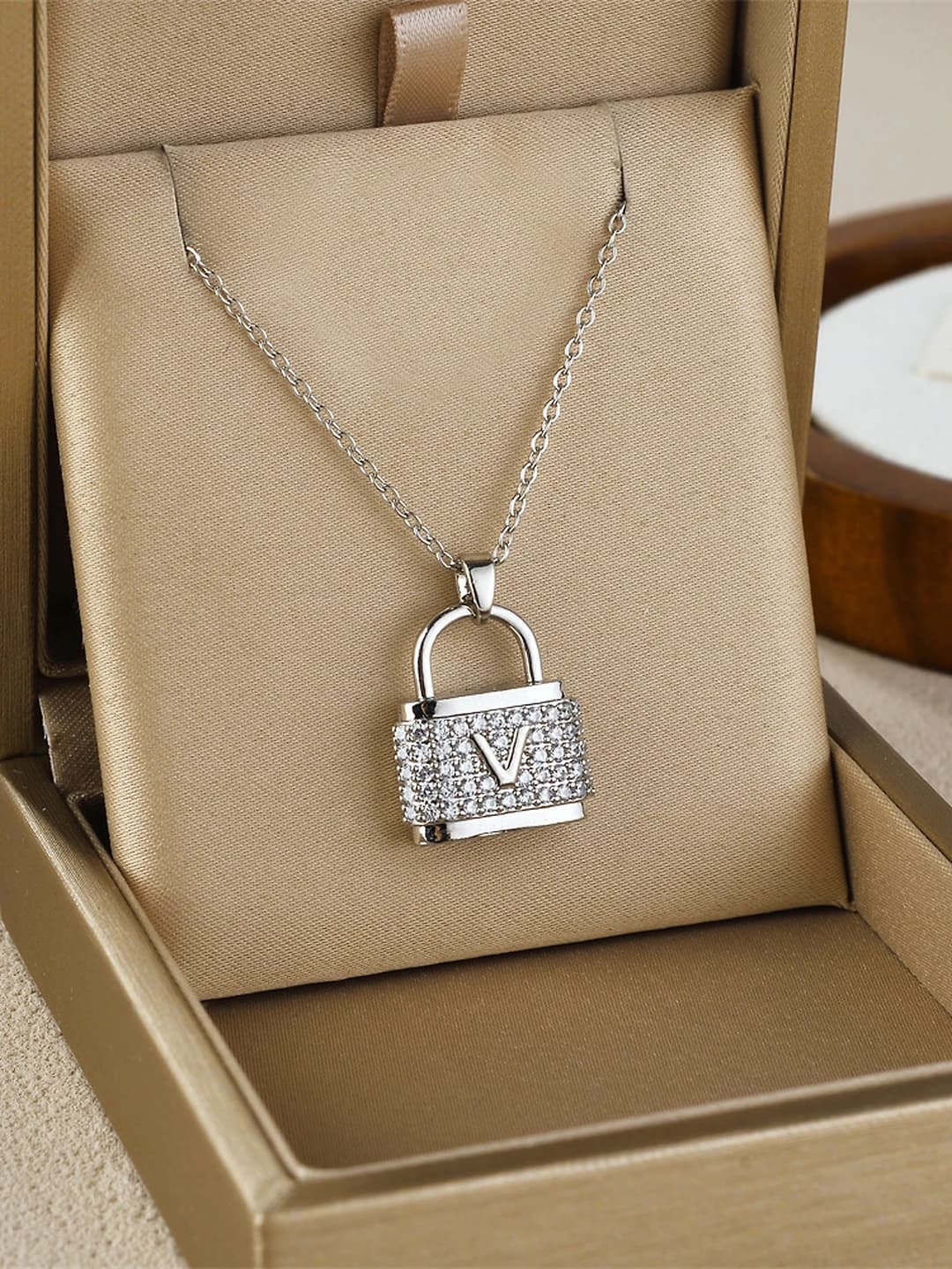 9009-Silver